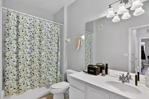 3332 Robert Trent Jones Dr, Orlando, FL 32835 - Photo 17
