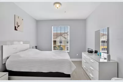3332 Robert Trent Jones Drive #40203, Orlando, FL 32835 - Photo 13