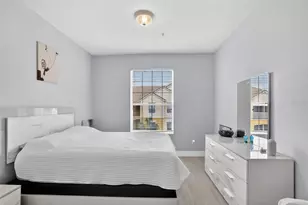 3332 Robert Trent Jones Dr, Orlando, FL 32835 - Photo 13