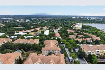 3332 Robert Trent Jones Drive #40203, Orlando, FL 32835 - Photo 31