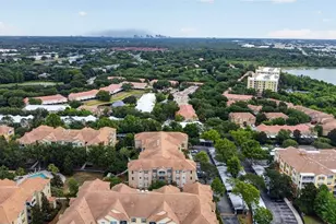 3332 Robert Trent Jones Dr, Orlando, FL 32835 - Photo 31