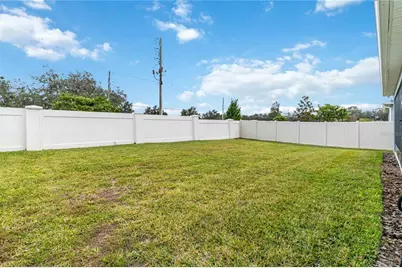 4067 Meandering Bay Drive, Apopka, FL 32712 - Photo 25