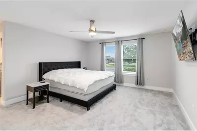 4067 Meandering Bay Drive, Apopka, FL 32712 - Photo 15