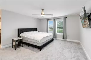 4067 Meandering Bay Dr, Apopka, FL 32712 - Photo 15