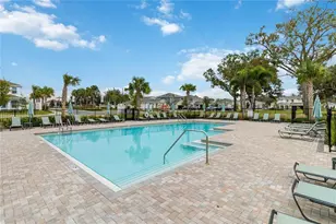 4067 Meandering Bay Dr, Apopka, FL 32712 - Photo 27