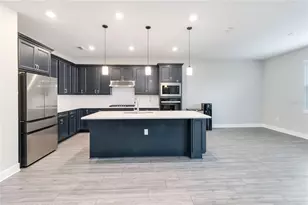 4067 Meandering Bay Dr, Apopka, FL 32712 - Photo 9