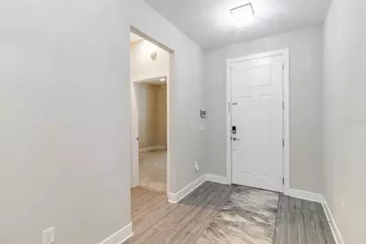 4067 Meandering Bay Drive, Apopka, FL 32712 - Photo 3