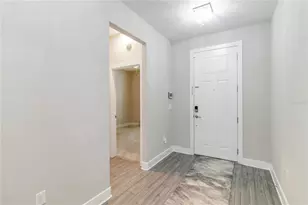 4067 Meandering Bay Dr, Apopka, FL 32712 - Photo 3