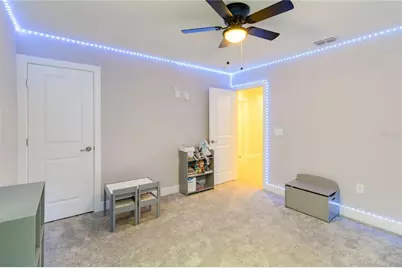 4067 Meandering Bay Drive, Apopka, FL 32712 - Photo 19