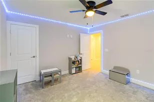 4067 Meandering Bay Dr, Apopka, FL 32712 - Photo 19