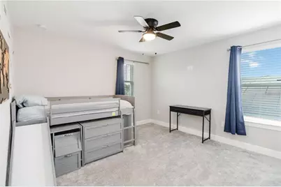 4067 Meandering Bay Drive, Apopka, FL 32712 - Photo 21