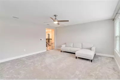 4067 Meandering Bay Drive, Apopka, FL 32712 - Photo 17