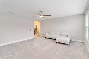 4067 Meandering Bay Dr, Apopka, FL 32712 - Photo 17