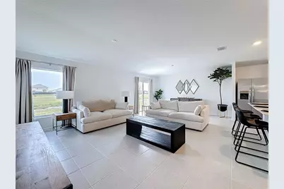 5023 Barnet Drive, Davenport, FL 33837 - Photo 5