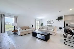 5023 Barnet Dr, Davenport, FL 33837 - Photo 5