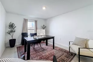 5023 Barnet Dr, Davenport, FL 33837 - Photo 13