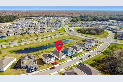 5023 Barnet Drive, Davenport, FL 33837 - Photo 19