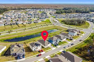 5023 Barnet Dr, Davenport, FL 33837 - Photo 19