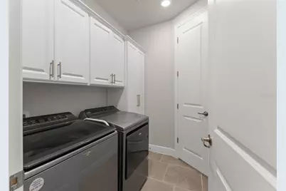 1219 Saddleback Drive, Winter Garden, FL 34787 - Photo 21
