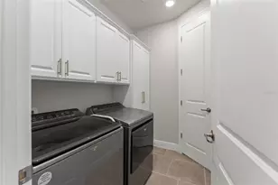 1219 Saddleback Dr, Winter Garden, FL 34787 - Photo 21