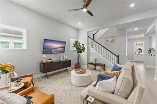 1219 Saddleback Dr, Winter Garden, FL 34787 - Photo 19