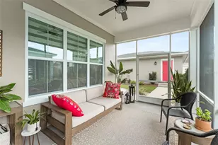 1219 Saddleback Dr, Winter Garden, FL 34787 - Photo 43