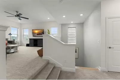1219 Saddleback Drive, Winter Garden, FL 34787 - Photo 29