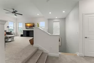 1219 Saddleback Dr, Winter Garden, FL 34787 - Photo 29
