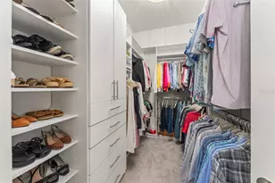 1219 Saddleback Dr, Winter Garden, FL 34787 - Photo 27