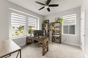 1219 Saddleback Dr, Winter Garden, FL 34787 - Photo 35
