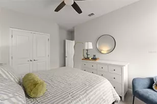 1219 Saddleback Dr, Winter Garden, FL 34787 - Photo 33