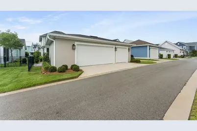 1219 Saddleback Drive, Winter Garden, FL 34787 - Photo 47