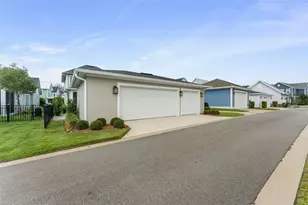 1219 Saddleback Dr, Winter Garden, FL 34787 - Photo 47