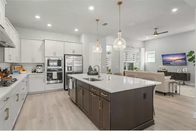 1219 Saddleback Drive, Winter Garden, FL 34787 - Photo 11
