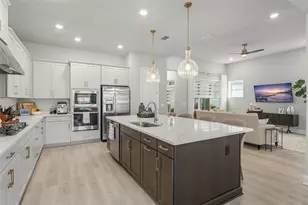 1219 Saddleback Dr, Winter Garden, FL 34787 - Photo 11