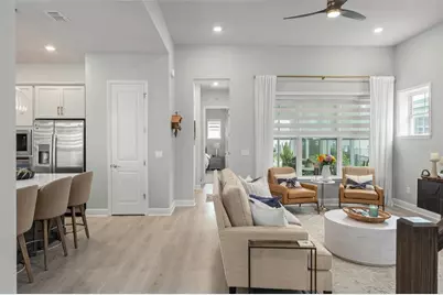1219 Saddleback Drive, Winter Garden, FL 34787 - Photo 17