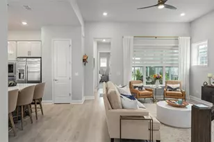 1219 Saddleback Dr, Winter Garden, FL 34787 - Photo 17