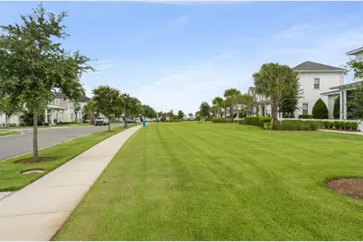 1219 Saddleback Drive, Winter Garden, FL 34787 - Photo 49
