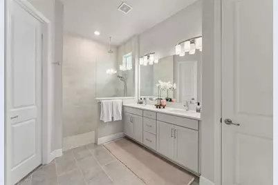 1219 Saddleback Drive, Winter Garden, FL 34787 - Photo 25