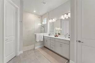 1219 Saddleback Dr, Winter Garden, FL 34787 - Photo 25