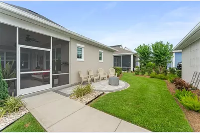1219 Saddleback Drive, Winter Garden, FL 34787 - Photo 45