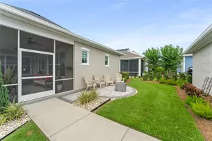 1219 Saddleback Dr, Winter Garden, FL 34787 - Photo 45