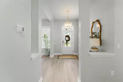 1219 Saddleback Drive, Winter Garden, FL 34787 - Photo 5
