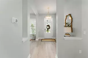 1219 Saddleback Dr, Winter Garden, FL 34787 - Photo 5