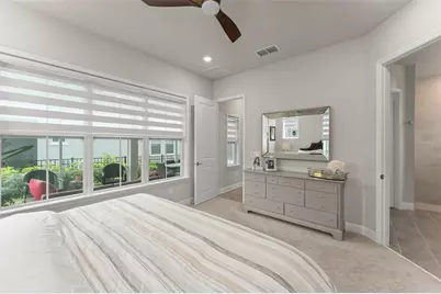 1219 Saddleback Drive, Winter Garden, FL 34787 - Photo 23