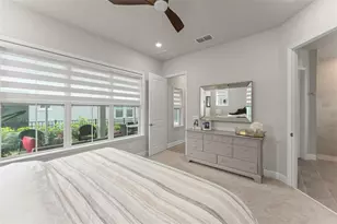 1219 Saddleback Dr, Winter Garden, FL 34787 - Photo 23