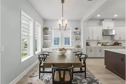 1219 Saddleback Drive, Winter Garden, FL 34787 - Photo 7