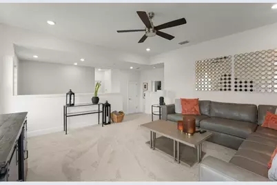 1219 Saddleback Drive, Winter Garden, FL 34787 - Photo 31