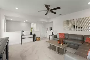 1219 Saddleback Dr, Winter Garden, FL 34787 - Photo 31