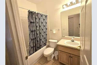 4659 Cumbrian Lakes Drive, Kissimmee, FL 34746 - Photo 13